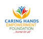 Caring Hands Empowerment Foundation